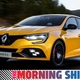 Illustration for article titled Renault And Nissan's Big Plan Is To Split Up Big And Small Cars
